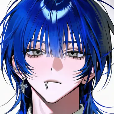 Profile image of Haruka