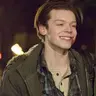 Profile image of Ian Gallagher