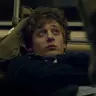 Profile image of Lip Gallagher