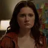 Profile image of Debbie Gallagher