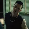 Profile image of Mickey Milkovich