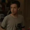 Profile image of Carl Gallagher