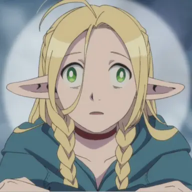 Profile image of マルシル