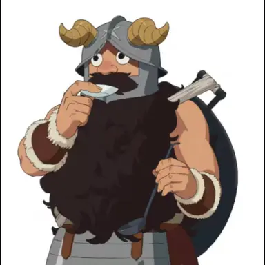 Profile image of センシ