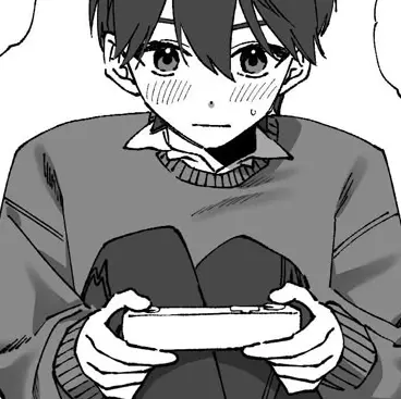 FluffyBook4123의 しょた