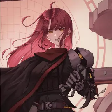 Profile image of 송소령