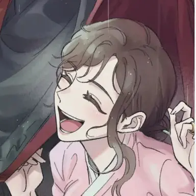 Profile image of 유매화