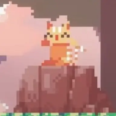 Profile image of 머핀