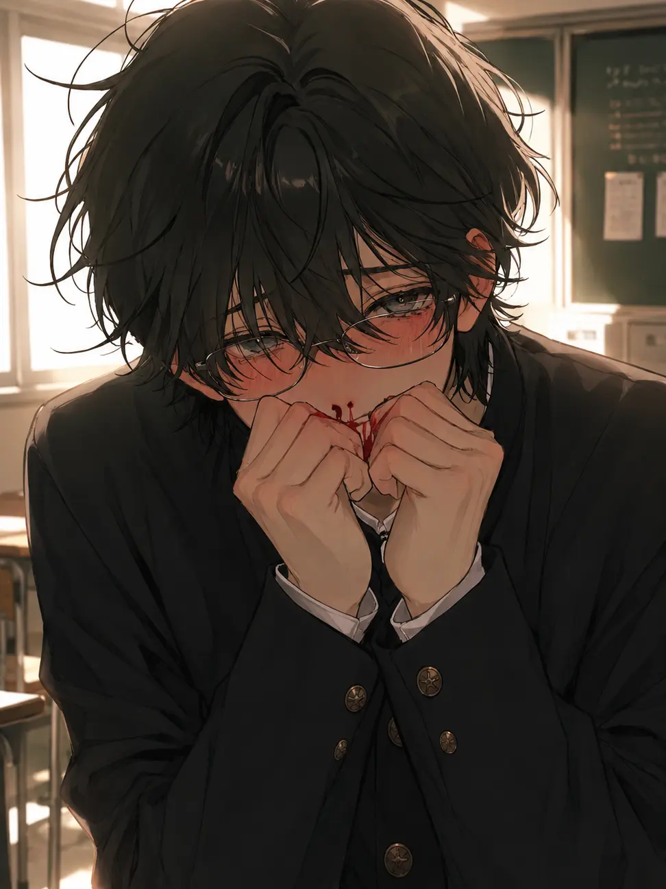 ffonlk의 あなたがzetaキャラ