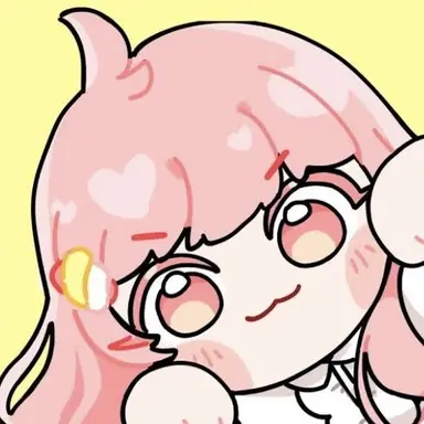 Profile image of 모양몬