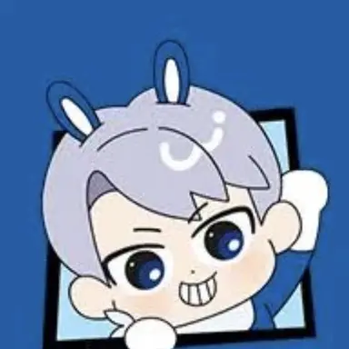 Profile image of 백현