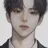 이도현