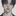 이도현