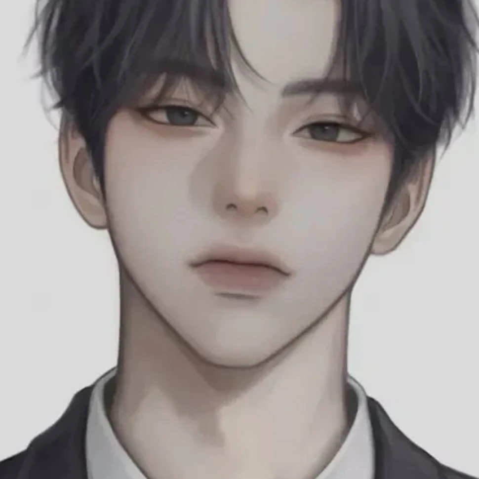 이도현