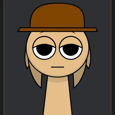 Profile image of 터너