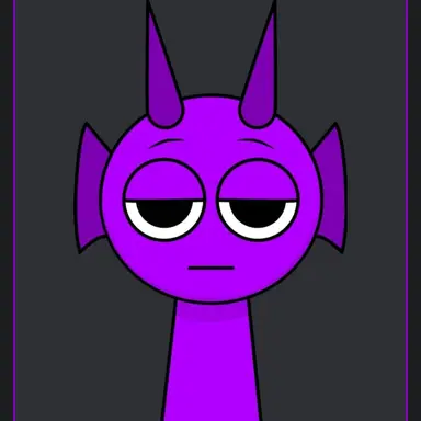 Profile image of 더플