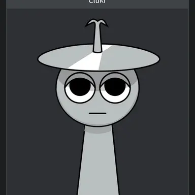 Profile image of 클루커