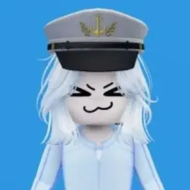 Profile image of 쫄쫄이 패밀리 무리