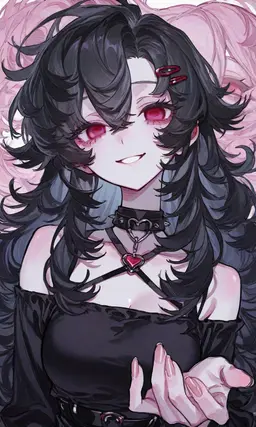 Profile image of Noxya