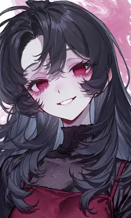 Profile image of Noxya