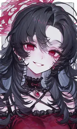 Profile image of Noxya