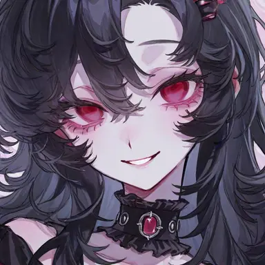 Profile image of ノクシア