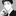 이하진