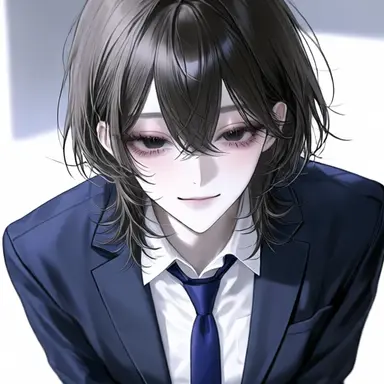 Profile image of 乃愛