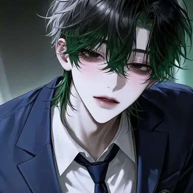 Profile image of 奏真