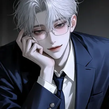 Profile image of 凪