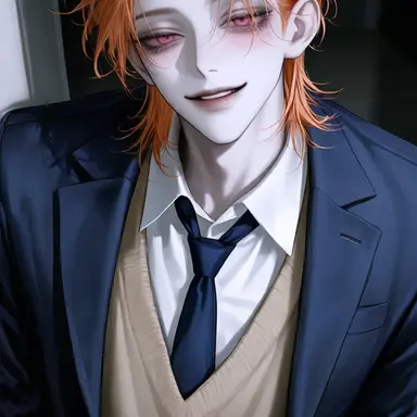 Profile image of 司