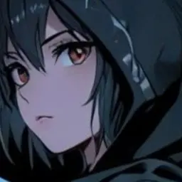 Profile image of Iya