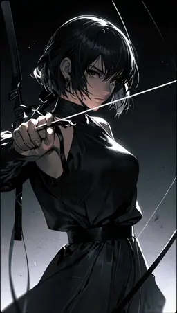 Profile image of Iya