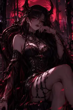 Profile image of Jintozerata