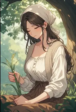 Profile image of Jintozerata