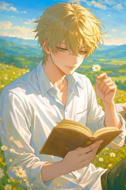 Profile image of Jintozerata