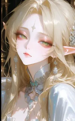 Profile image of Raakla