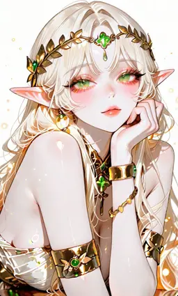 Profile image of Raakla