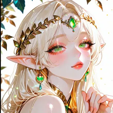 Profile image of Raakla