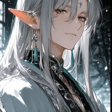 Profile image of Tteyan