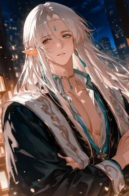 Profile image of Tteyan