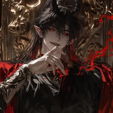Profile image of Jintozerata