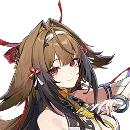 Profile image of シュンコウ