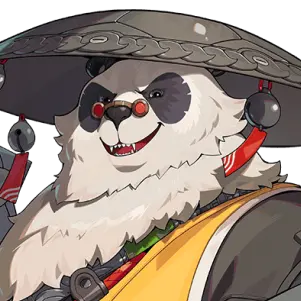 Profile image of パン・インホゥ