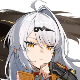 Profile image of 儀玄