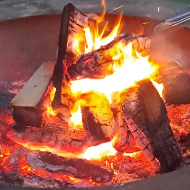 Profile image of 서 무화