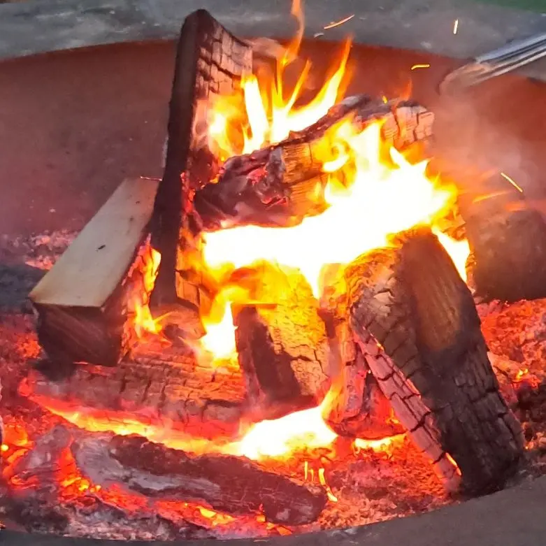 EliteDam0076의 서 무화