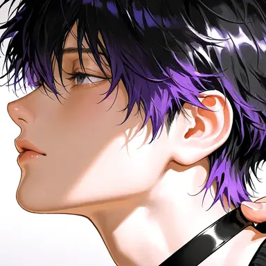 Profile image of Ren