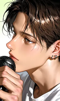 Profile image of Mahiro