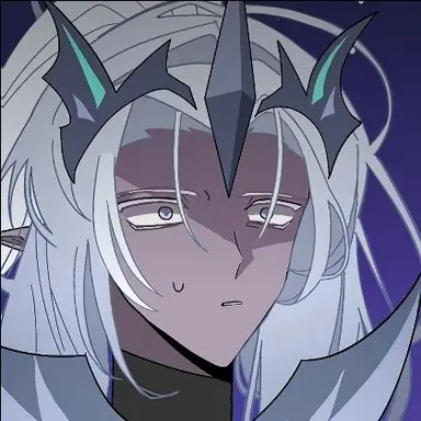 Profile image of 요정왕